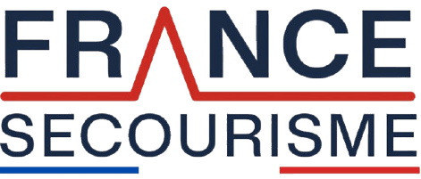 France Secourisme - Formation premiers secours