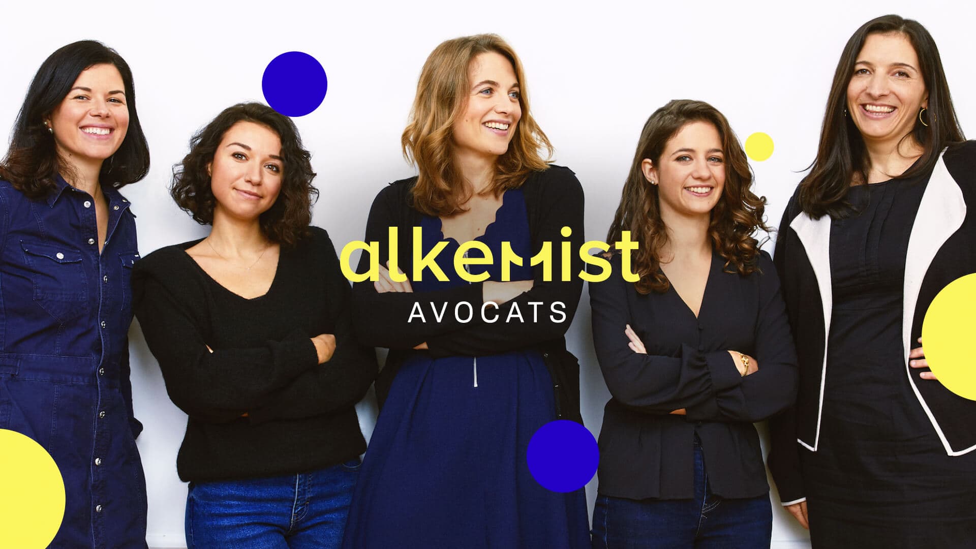 Alkemist Avocats