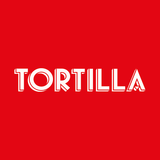 Tortilla Restaurant